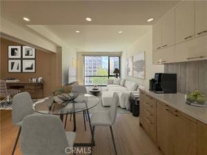 MLS #AR25240572 image #0