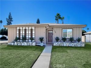 MLS #AR25240718 image #0