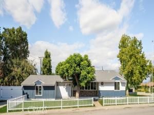 MLS #AR25240746 image #0