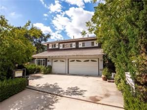 MLS #AR25240784 image #0