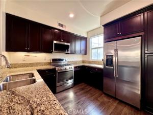 MLS #AR25240796 image #0