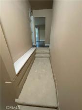 MLS #AR25240847 image #0