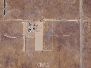 MLS #AR25240858 image #0