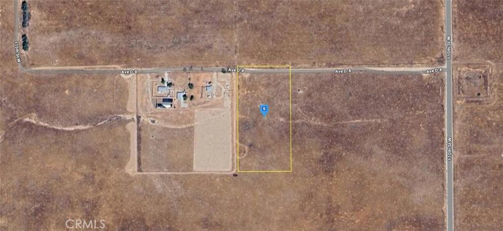 MLS #AR25240858 image #0