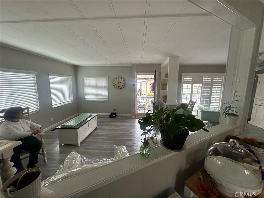 MLS #AR25240890 image #0