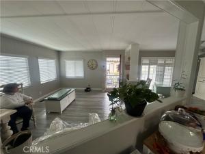 MLS #AR25240890 image #0