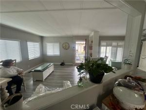 MLS #AR25240890 image #0