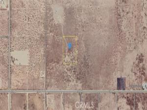 MLS #AR25240910 image #0