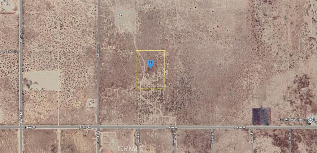 MLS #AR25240910 image #0