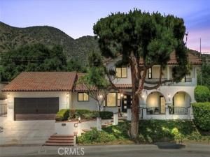 MLS #AR25241038 image #0