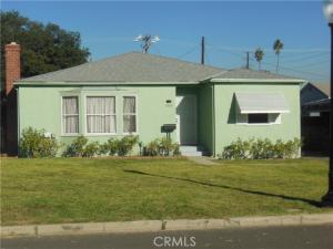 MLS #AR25241071 image #0