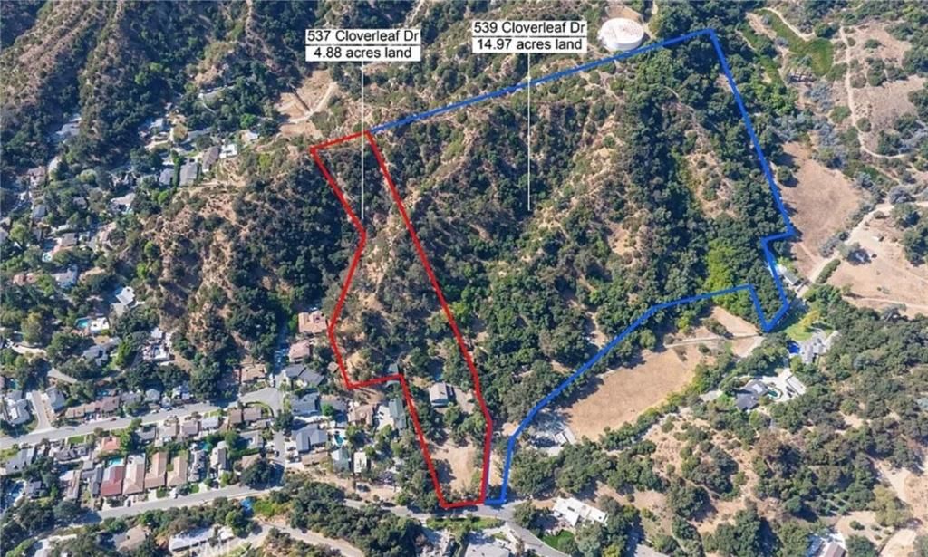 MLS #AR25241101 image #0