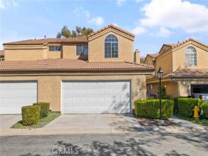 MLS #AR25241366 image #0