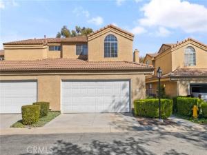 MLS #AR25241366 image #0