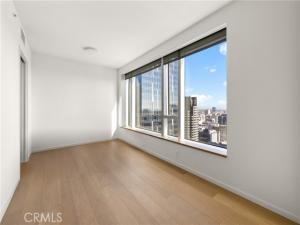 MLS #AR25241542 image #0