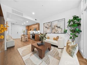 MLS #AR25241602 image #0