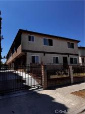 MLS #AR25241713 image #0