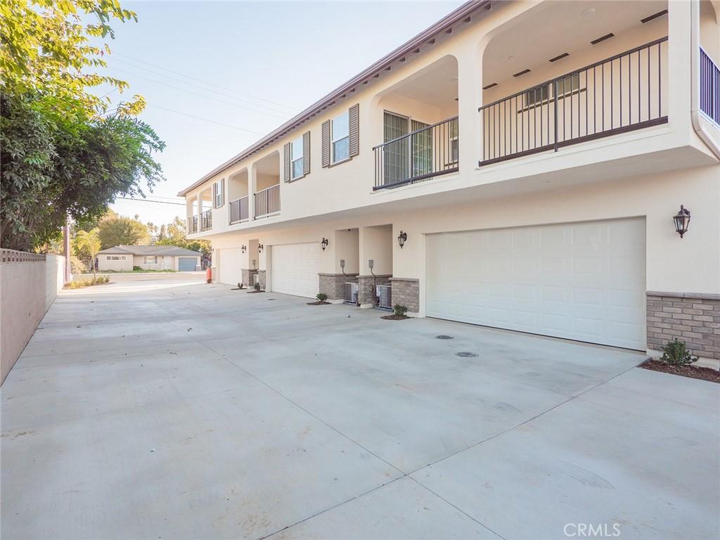 MLS #AR25241727 image #0