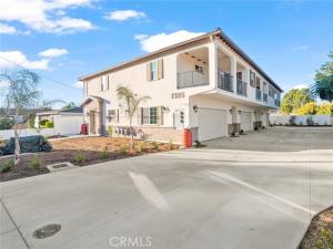 MLS #AR25241727 image #0