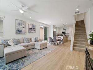 MLS #AR25241852 image #0