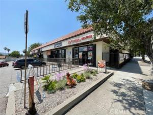 1361 N Fair Oaks Avenue Pasadena CA 91103 | MLS #AR25242569 29 MLS #AR25242569 image #0