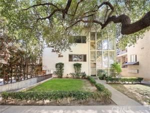 MLS #AR25242924 image #0