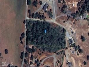 MLS #AR25243102 image #0