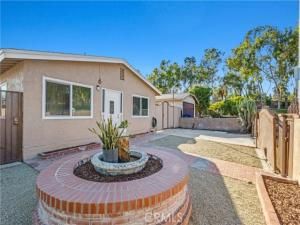 MLS #AR25243191 image #0