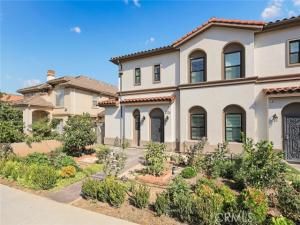 MLS #AR25243226 image #0