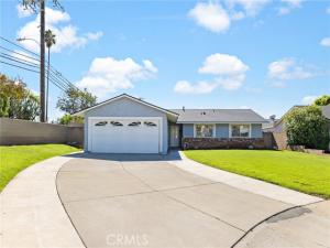 MLS #AR25243413 image #0