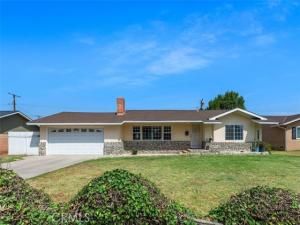 S St Malo ST Lot 17 West Covina CA 91790 MLS #AR25243620 41 MLS #AR25243620 image #0