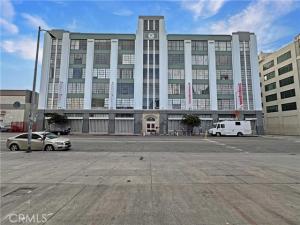 S San Pedro ST Lot 1 Los Angeles CA 90013 MLS #AR25243712 45 MLS #AR25243712 image #0