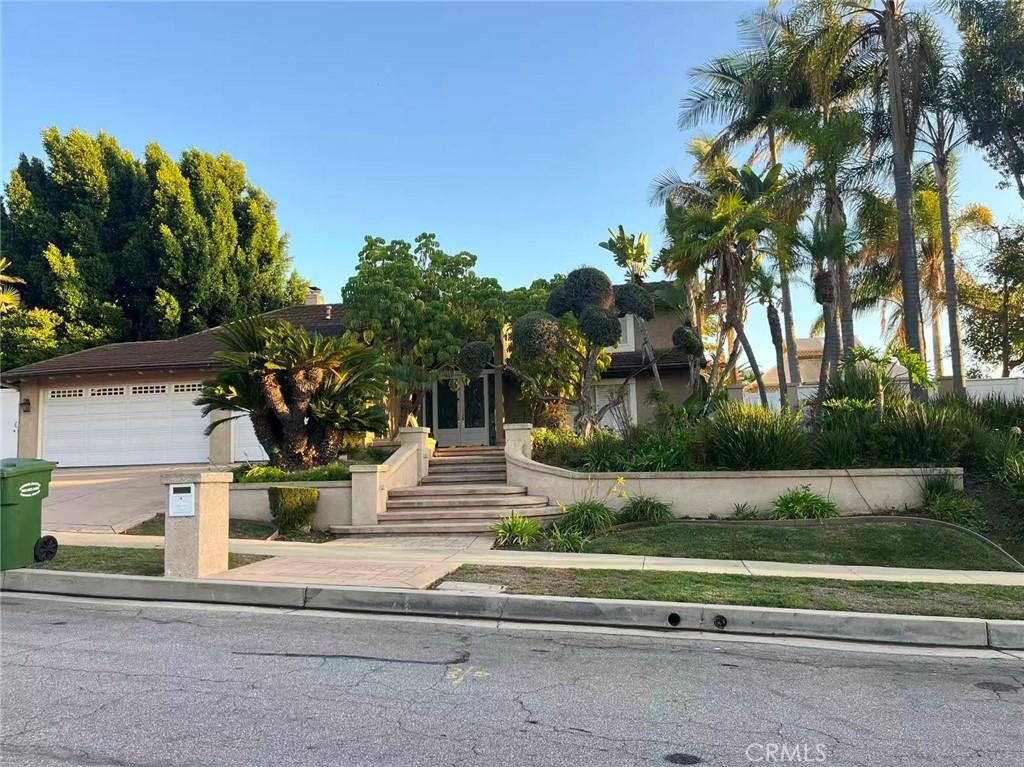 MLS #AR25243796 image #0