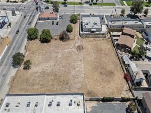 MLS #AR25243801 image #0