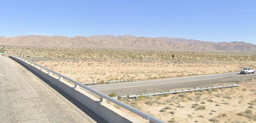 MLS #AR25243949 image #0