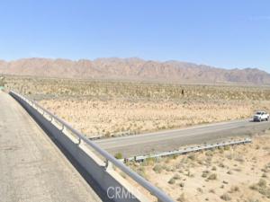 MLS #AR25243949 image #0