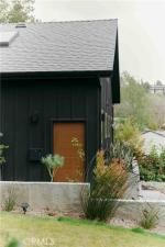 MLS #AR25244341 image #0