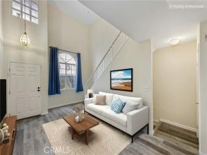 MLS #AR25244474 image #0