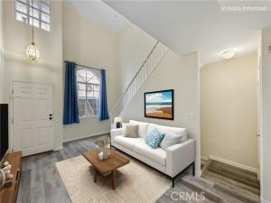 MLS #AR25244474 image #0