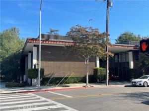 W Duarte RD #3 Arcadia CA 91007 MLS #AR25244487 41 MLS #AR25244487 image #0