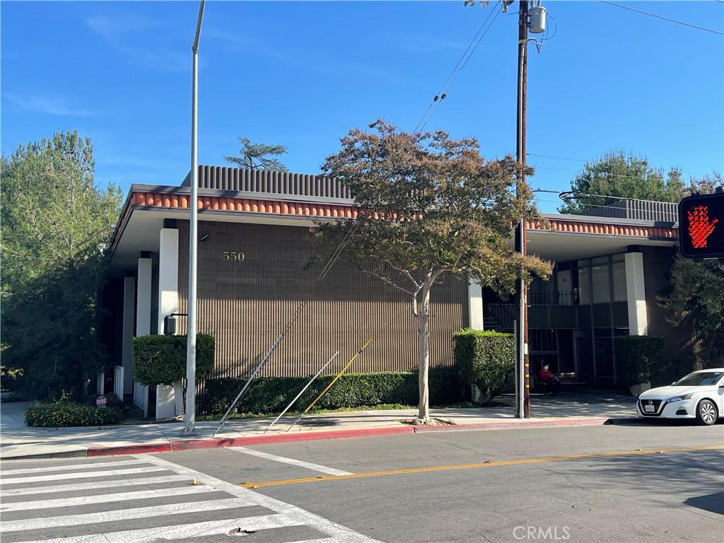 MLS #AR25244487 image #0