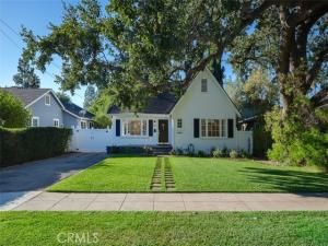 MLS #AR25244554 image #0