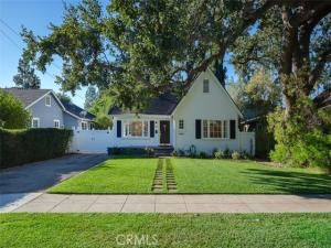 MLS #AR25244554 image #0