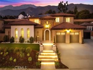 MLS #AR25244675 image #0