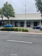 MLS #AR25244938 image #0