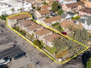 MLS #AR25244967 image #0