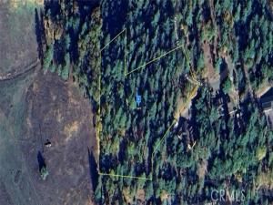 MLS #AR25244975 image #0