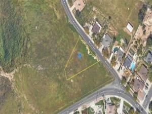 MLS #AR25244991 image #0