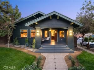 MLS #AR25245048 image #0