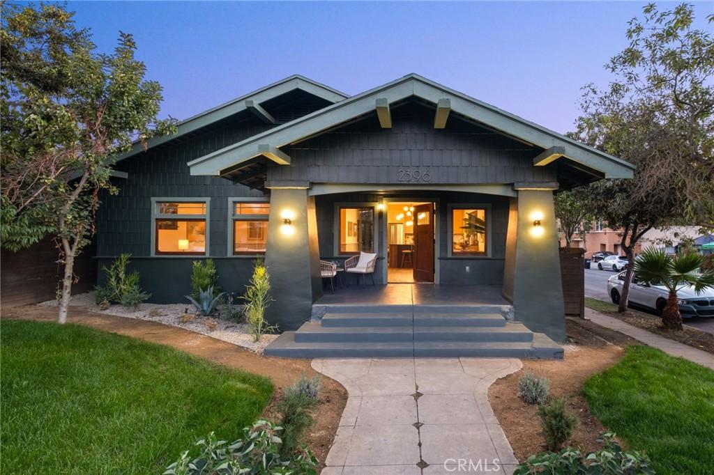 MLS #AR25245048 image #0